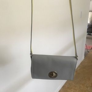Kate spade ♠️ purse